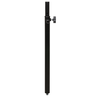 Mammoth distansrör 90–128 cm, M20, max 50 kg