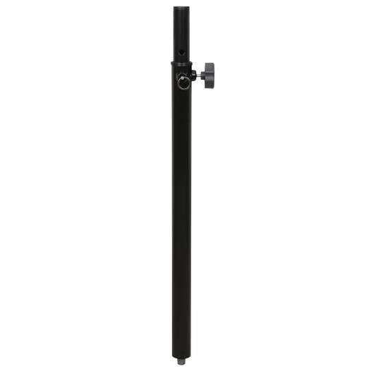 Mammoth distansrör 90–128 cm, M20, max 50 kg