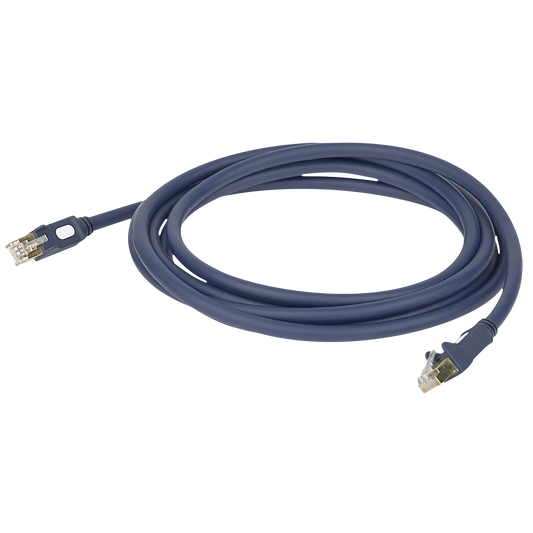 CAT5-kabel, 15 m