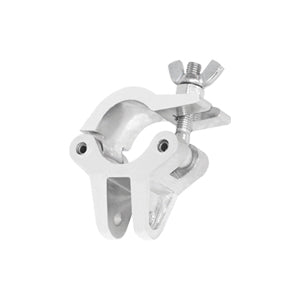Stabiliserings- och ledkopplingar ABZ för rör Ø 45–52 mm