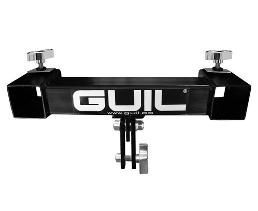 Adapter för linjearray och truss till ULK-torn