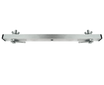 Aluminiumbalk FCA-01 för 2 strålkastare på parcan FC-01