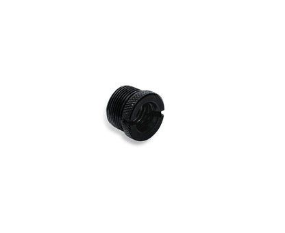 Gänghadapter RC-06 för mikrofonstativ