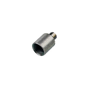 Gänghadapter RC-06 för mikrofonstativ