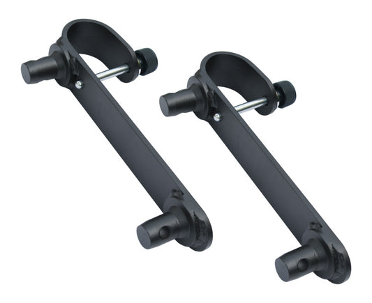 Adapter TQN290-AD1 för vinkelrät truss