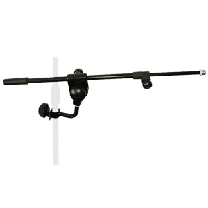 Hängande mikrofonstativ PM-19 med teleskopisk bom