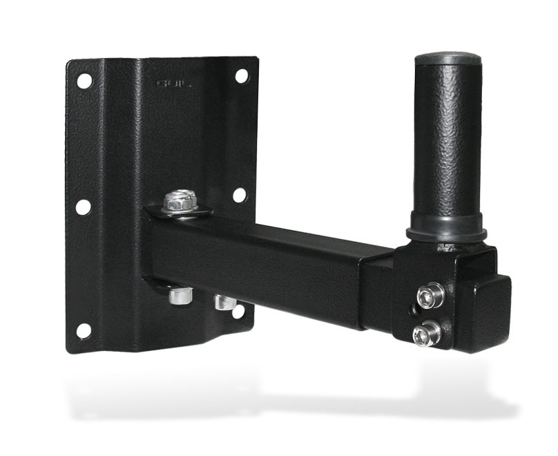 Högtalarväggfästen ALT-01 och ALT-16