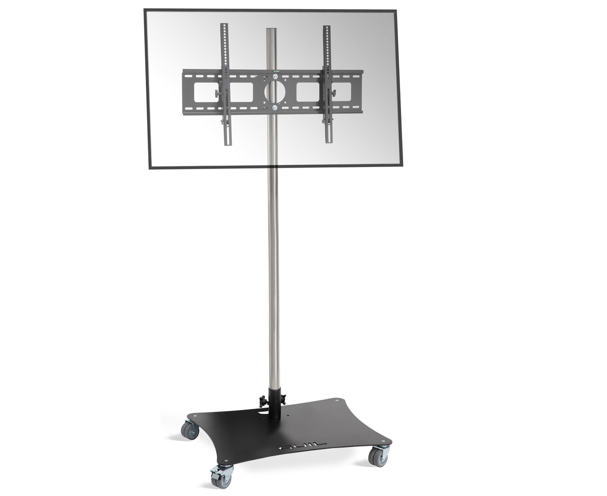 Mobilt TV-stativ PTR-01XL för 32–55"