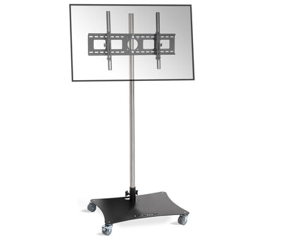 Mobilt TV-stativ PTR-01XL för 32–55"