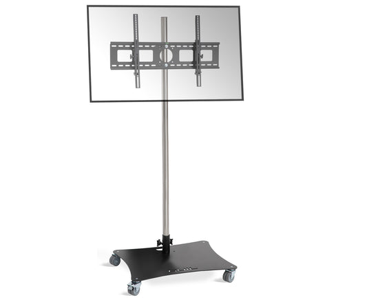 Mobilt TV-stativ PTR-01XL för 32–55"