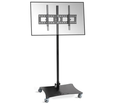Mobilt TV-stativ PTR-01XL för 32–55"