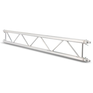 Parallelltruss TPN290 (290 mm) med konisk koppling
