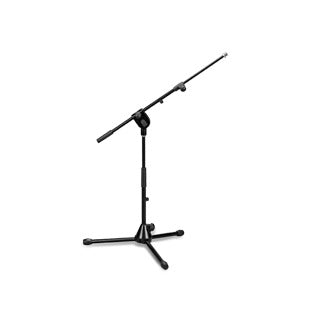 Mikrofonstativ med bom PM-20, PM-21, PM-22, PM-32 och PM-46