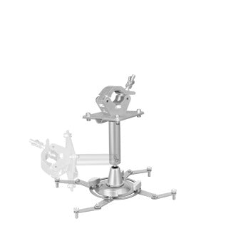 Projektorfäste för truss PTR-14/G och PTR-15/G