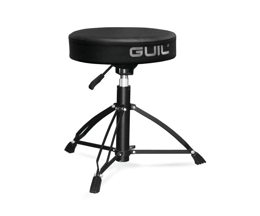 Pallar för musiker SL-R/1, SL-11 och SL-16