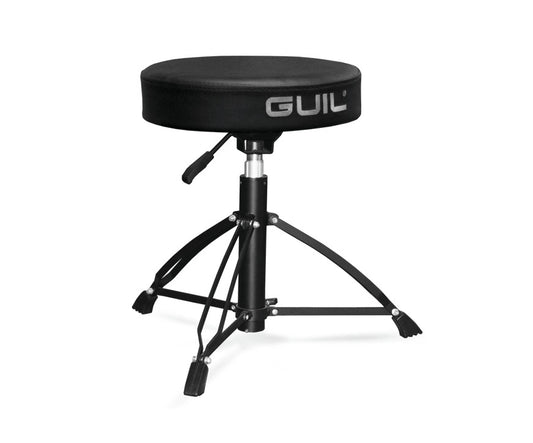 Pallar för musiker SL-R/1, SL-11 och SL-16