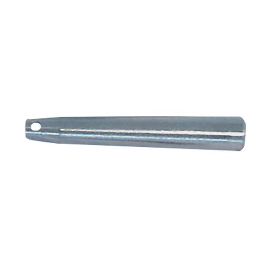 Pro-30 P/F/G trussprint, konisk