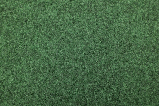 Konstgräs Borneo Plus Green