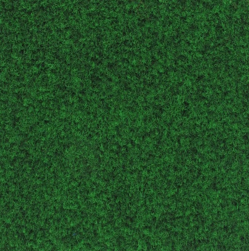 Konstgräs Colchic Forest Green