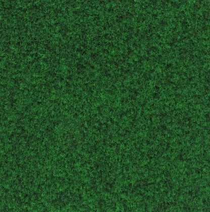 Konstgräs Colchic Forest Green