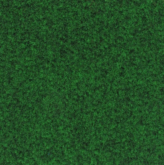 Konstgräs Colchic Forest Green