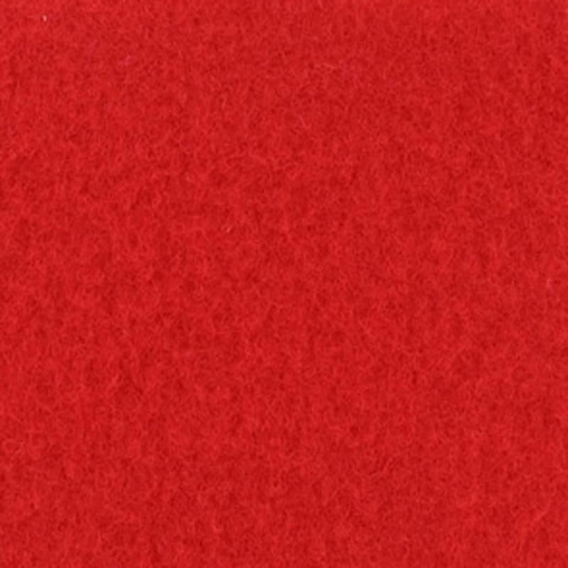 Konstgräs Colchic Red