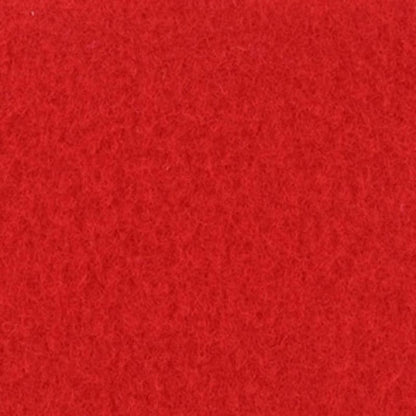 Konstgräs Colchic Red