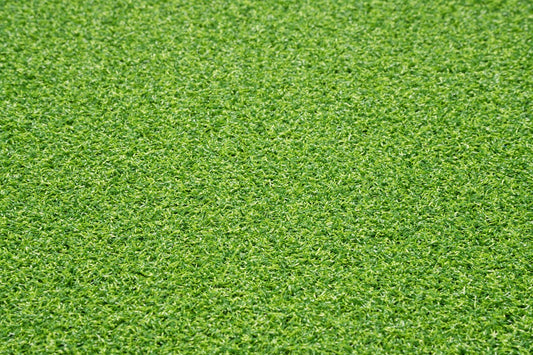 Konstgräs Rubato Cactus Green