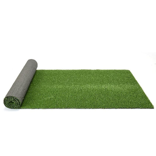Konstgräs Spring Meadow Green