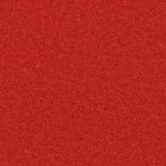 Nålfiltsmatta EXPOSTYLE – rulle 2 x 50 m (100 m²)