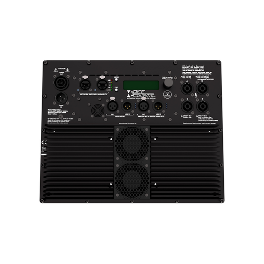 SP-Kit Paveosub-sp-4K1