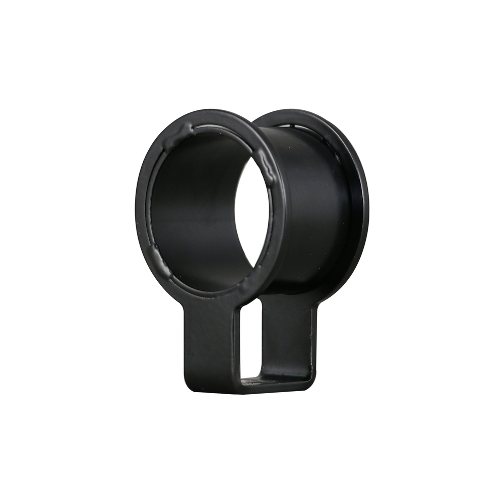 Trussklämadapter 30 mm för Score-5