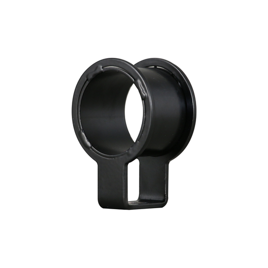 Trussklämadapter 30 mm för Score-5