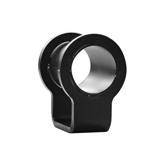 Trussklämadapter 50 mm för Score-6 / Score-8