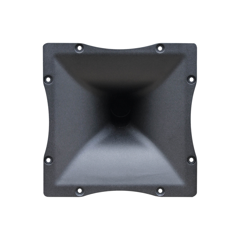 1,4" utbyteshorn för Score-8