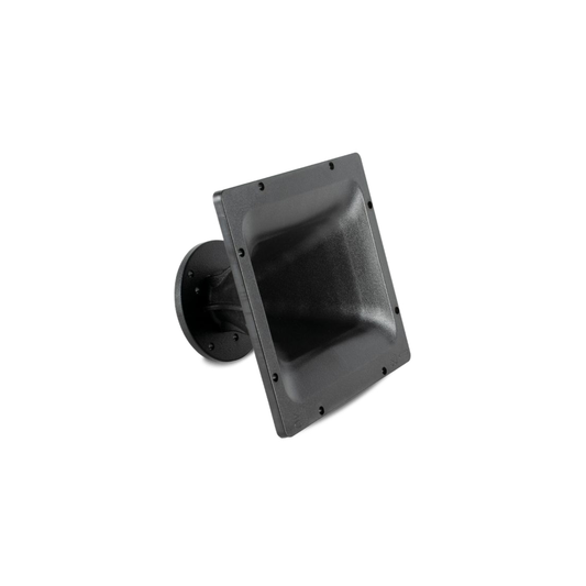 1" utbyteshorn för Score-6